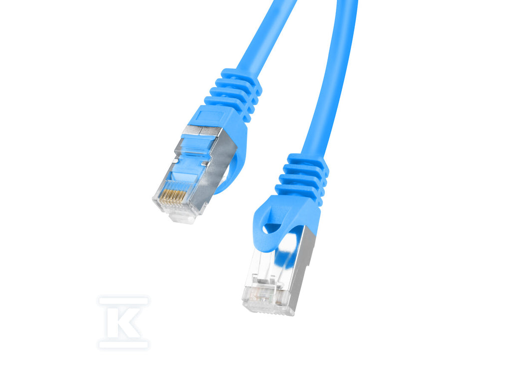 DIL344