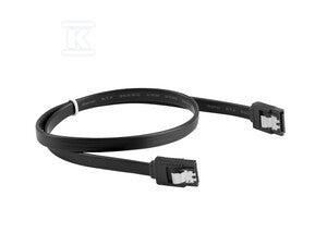 DIK933