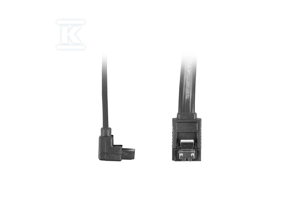 DIK892