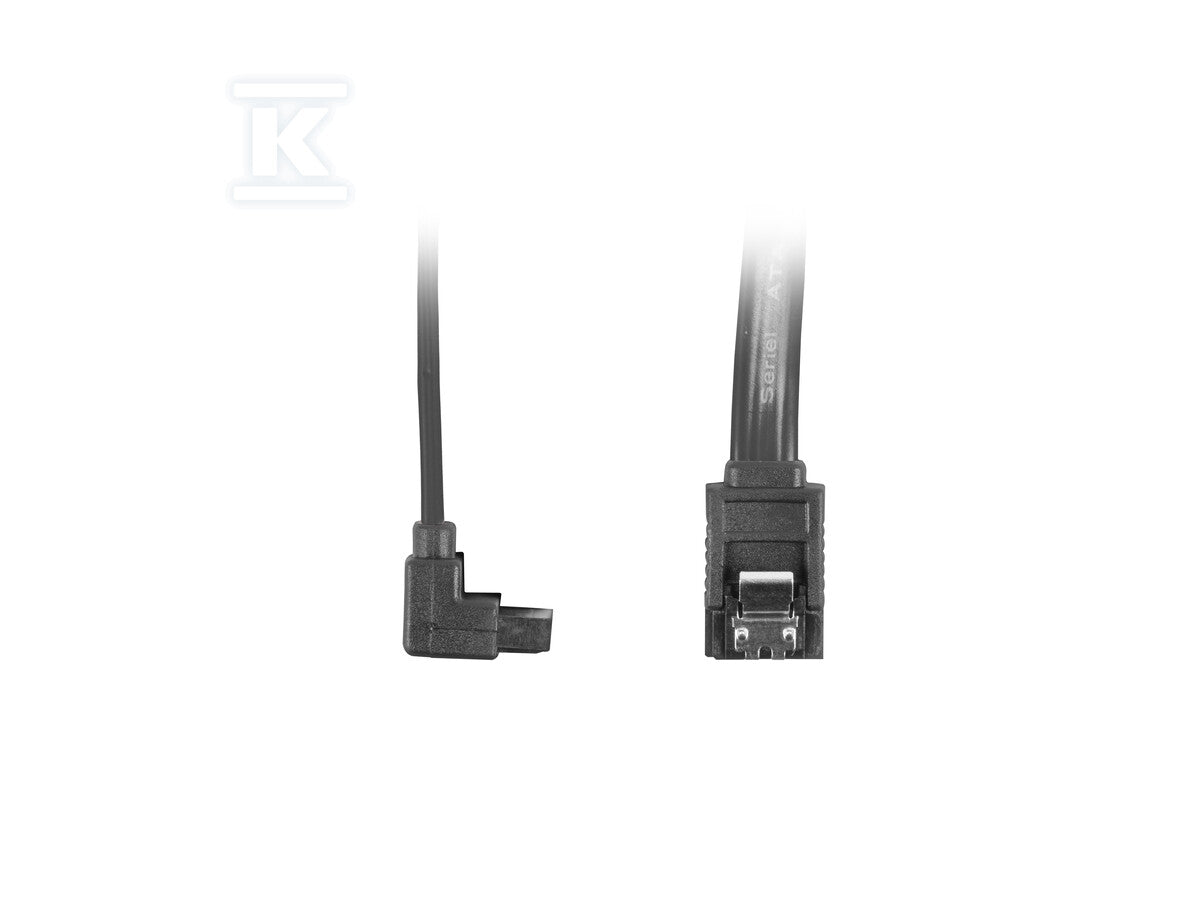 DIK892