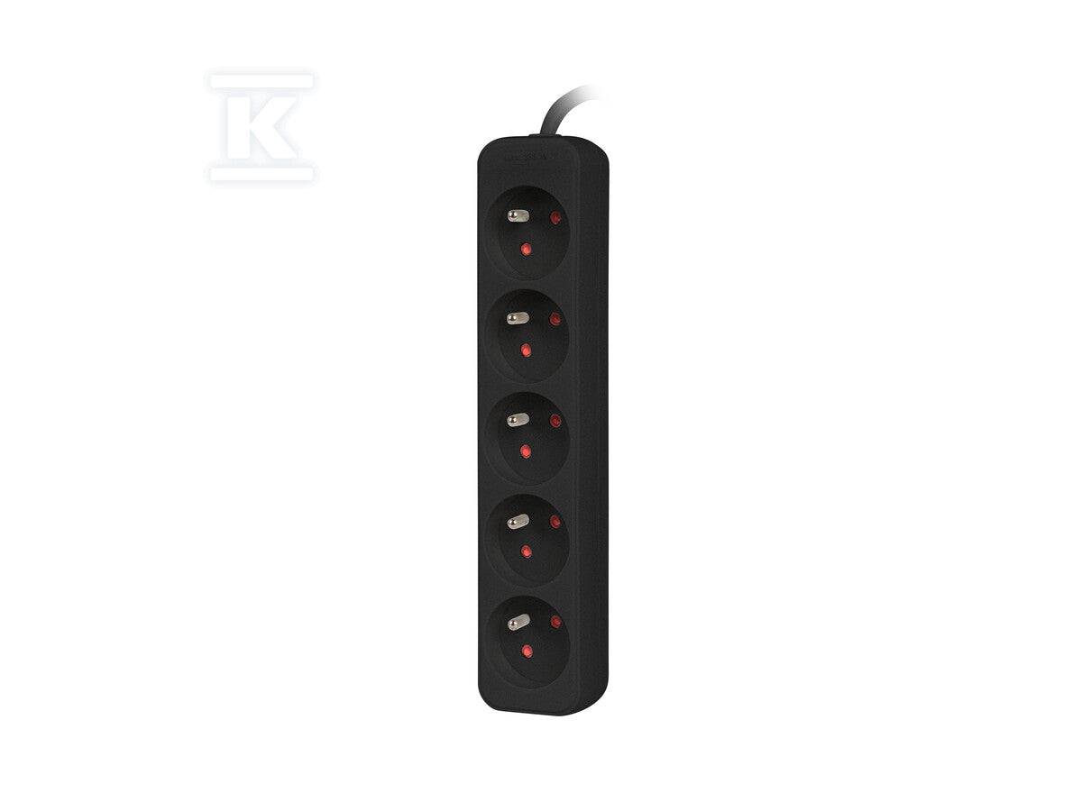 DIM300