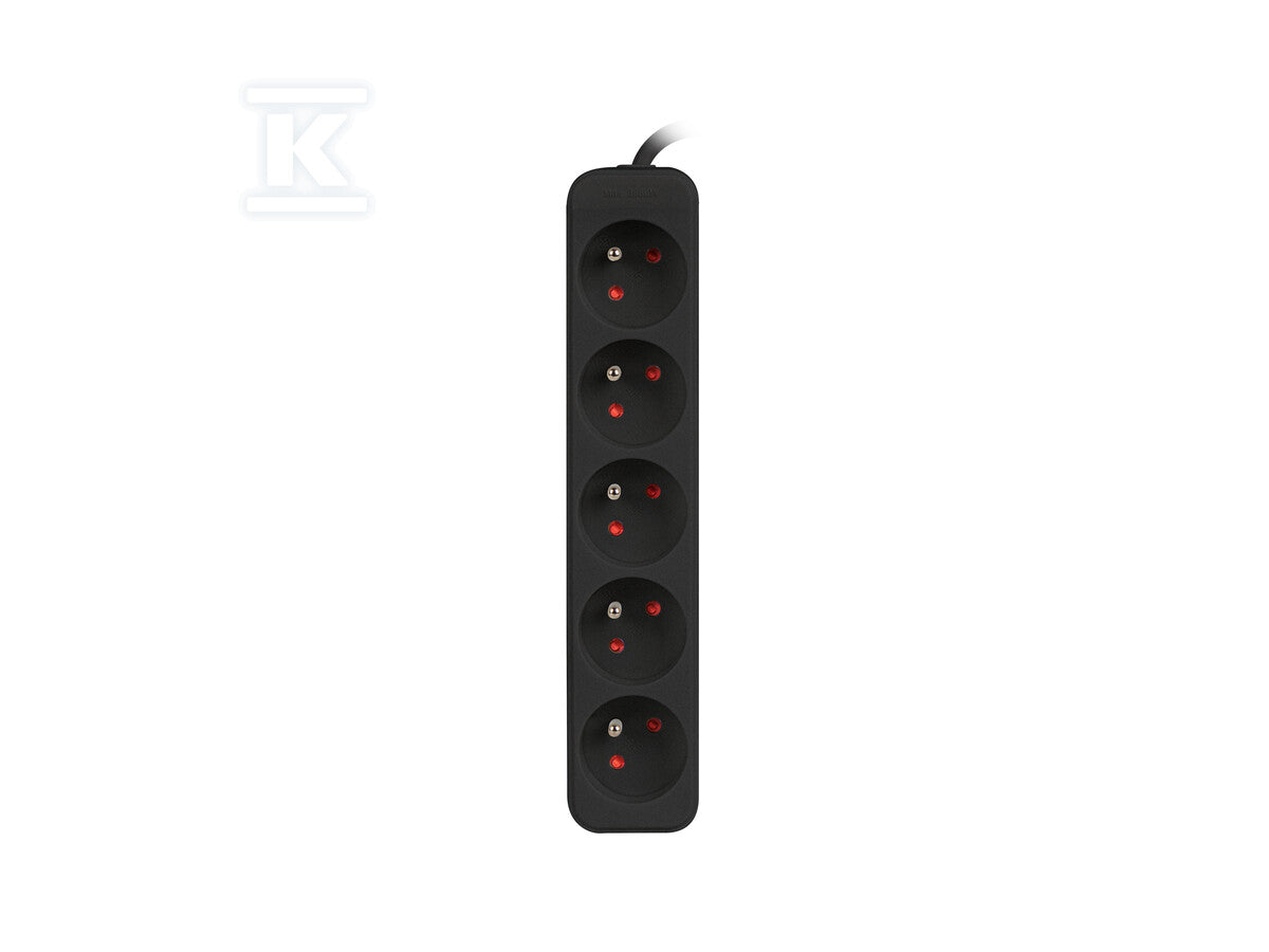 DIM300