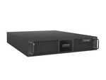 UPS zestaw szyn montażowych do szaf Rack 19" dla UPS Armac