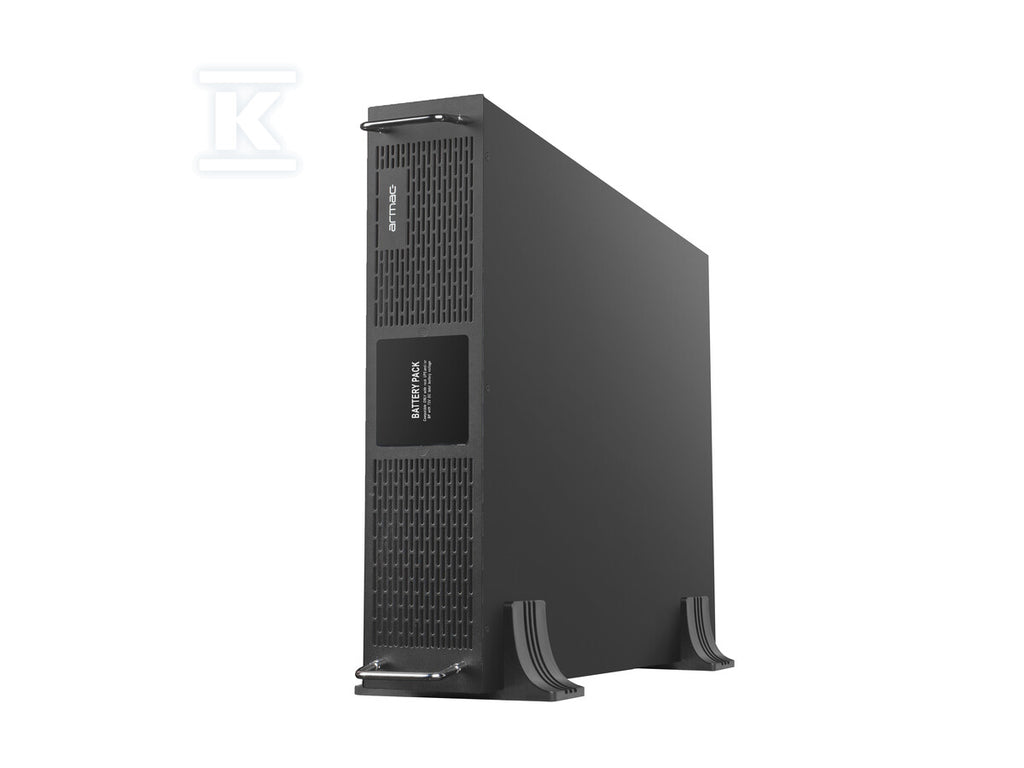 DHM381