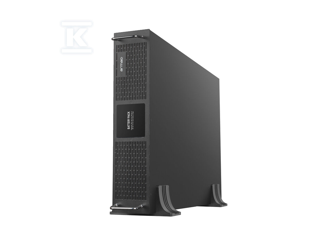 DHM381