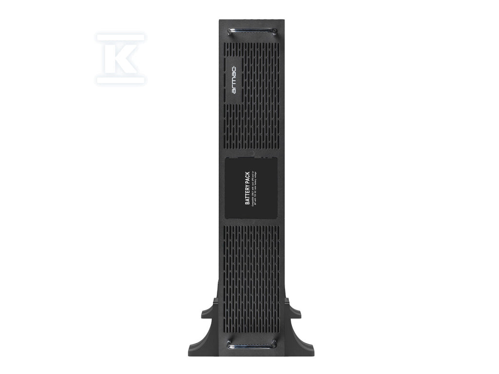 DHM381