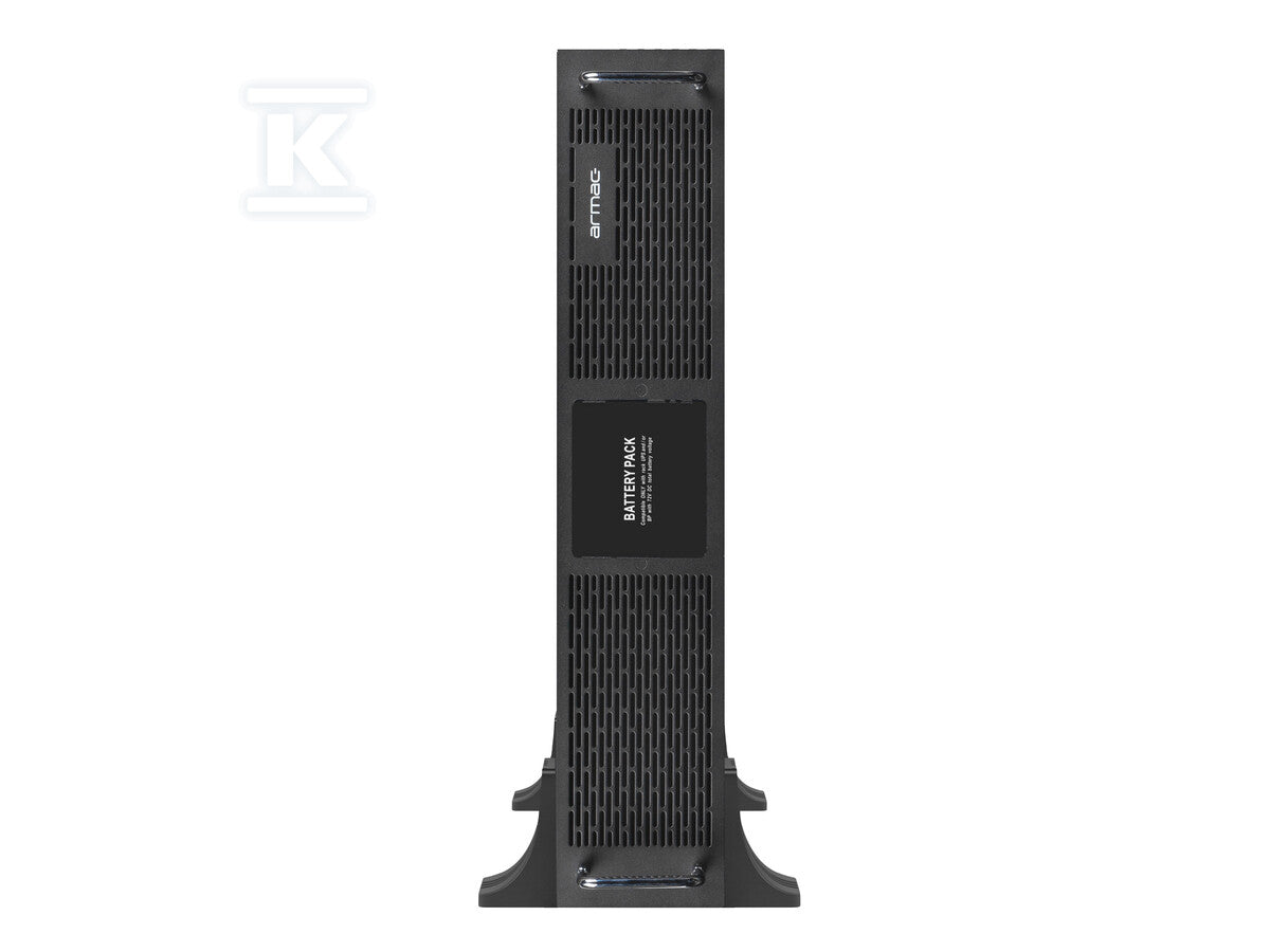 DHM381