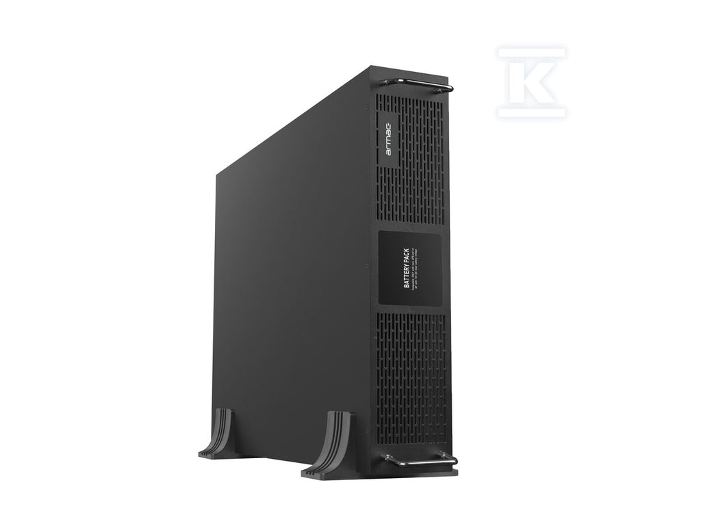 DHM381