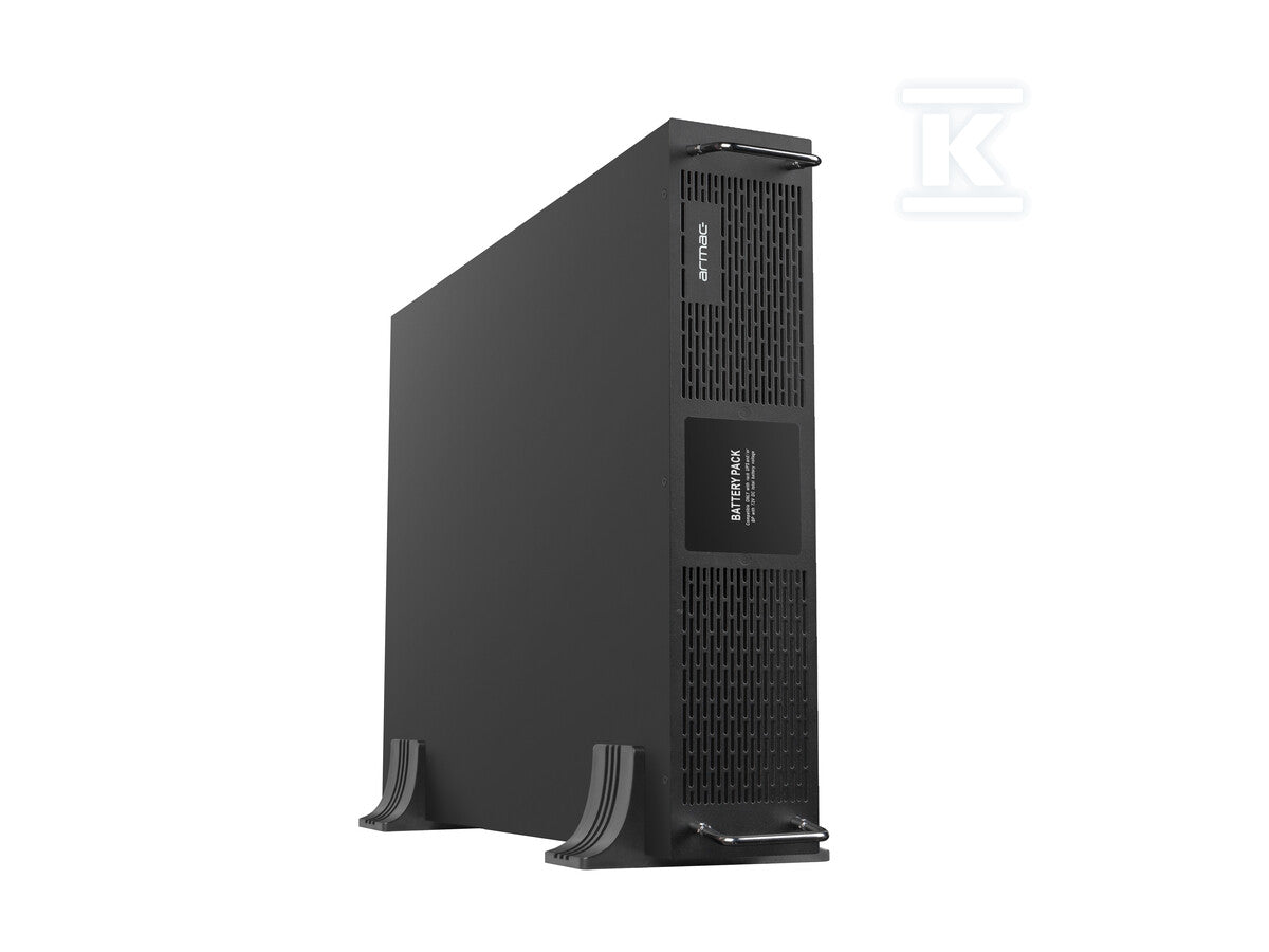DHM381