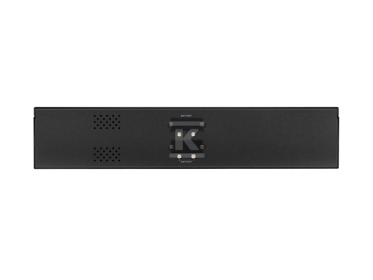DHM381