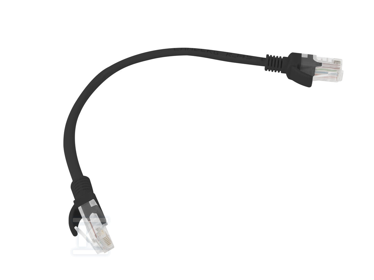 DIM050