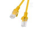 DIL969