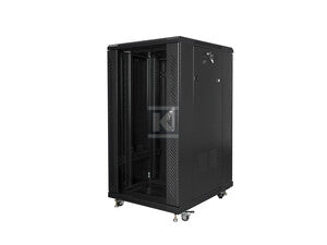 DIL702