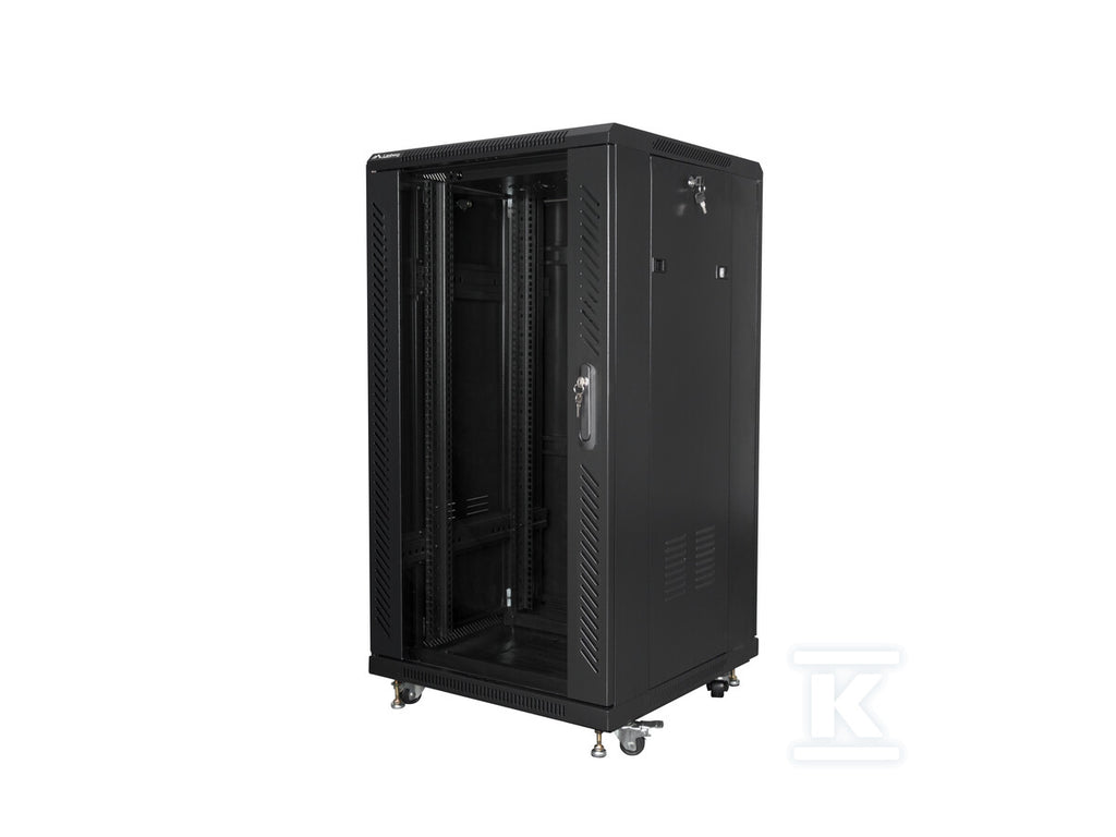 DIL720