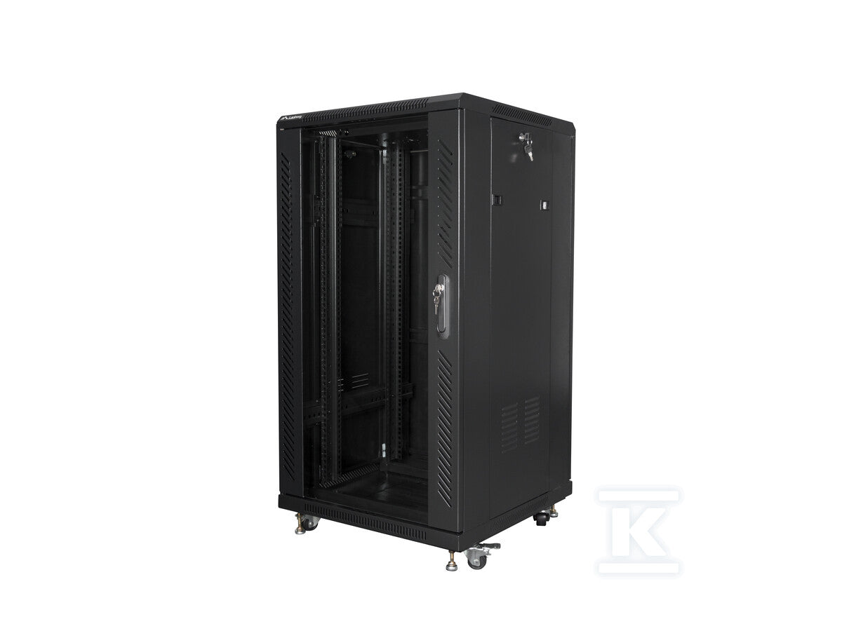 DIL720