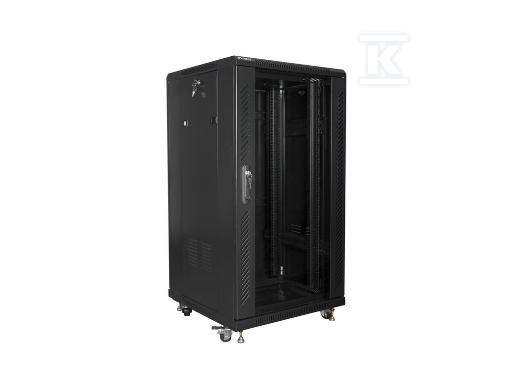 DIL720