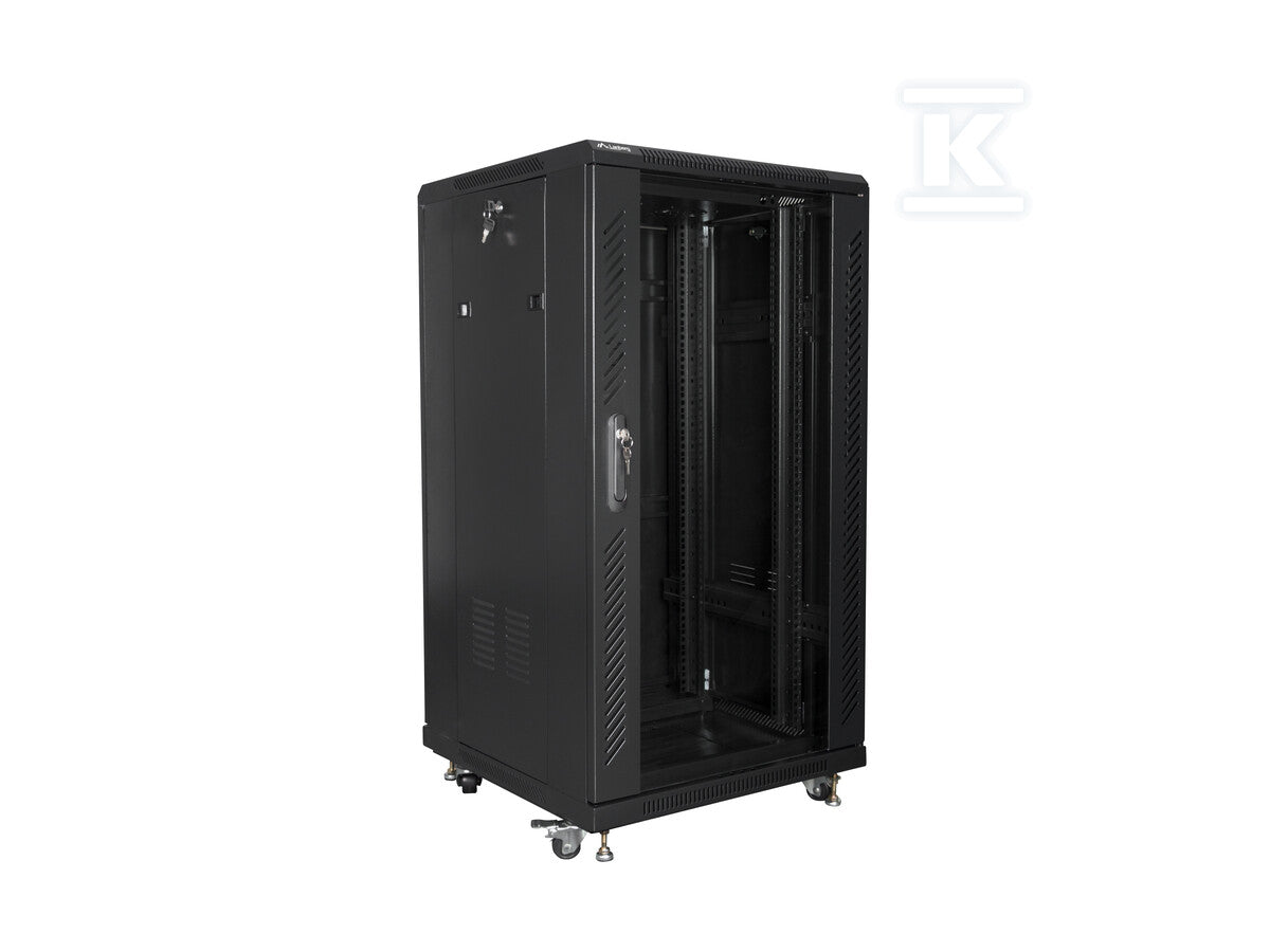 DIL720