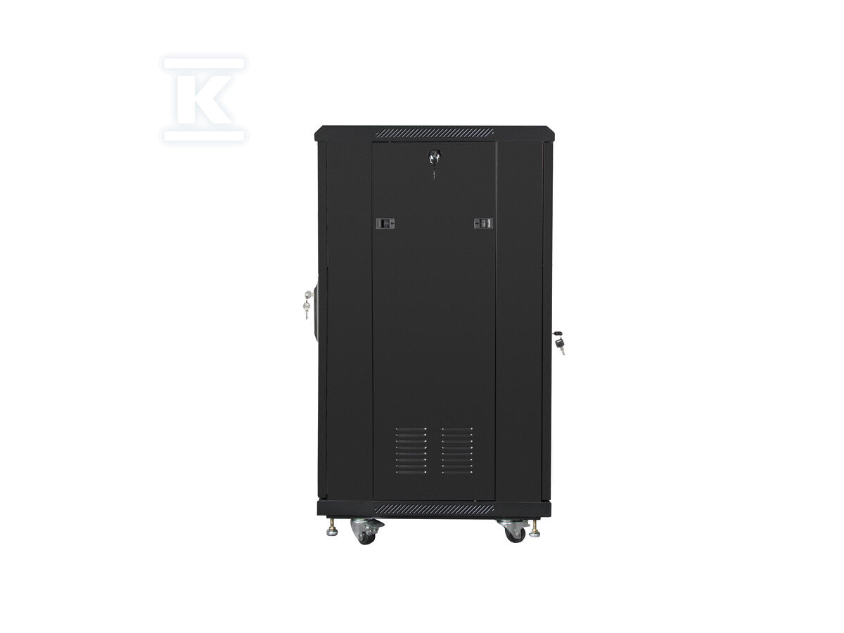 DIL720