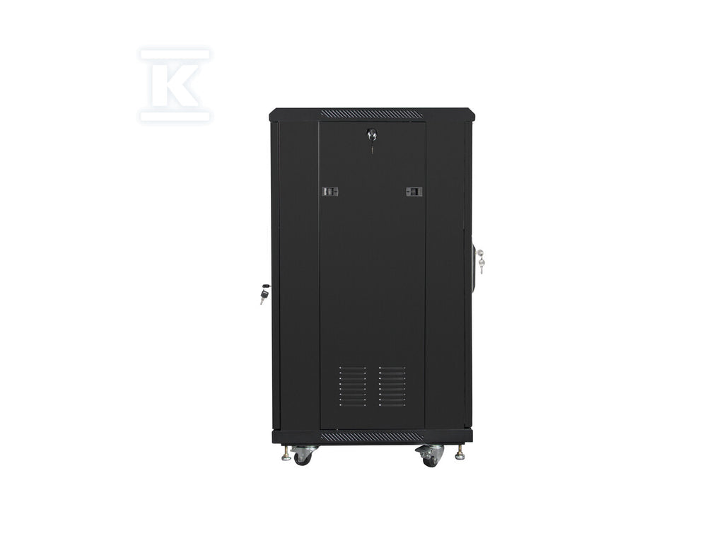 DIL720