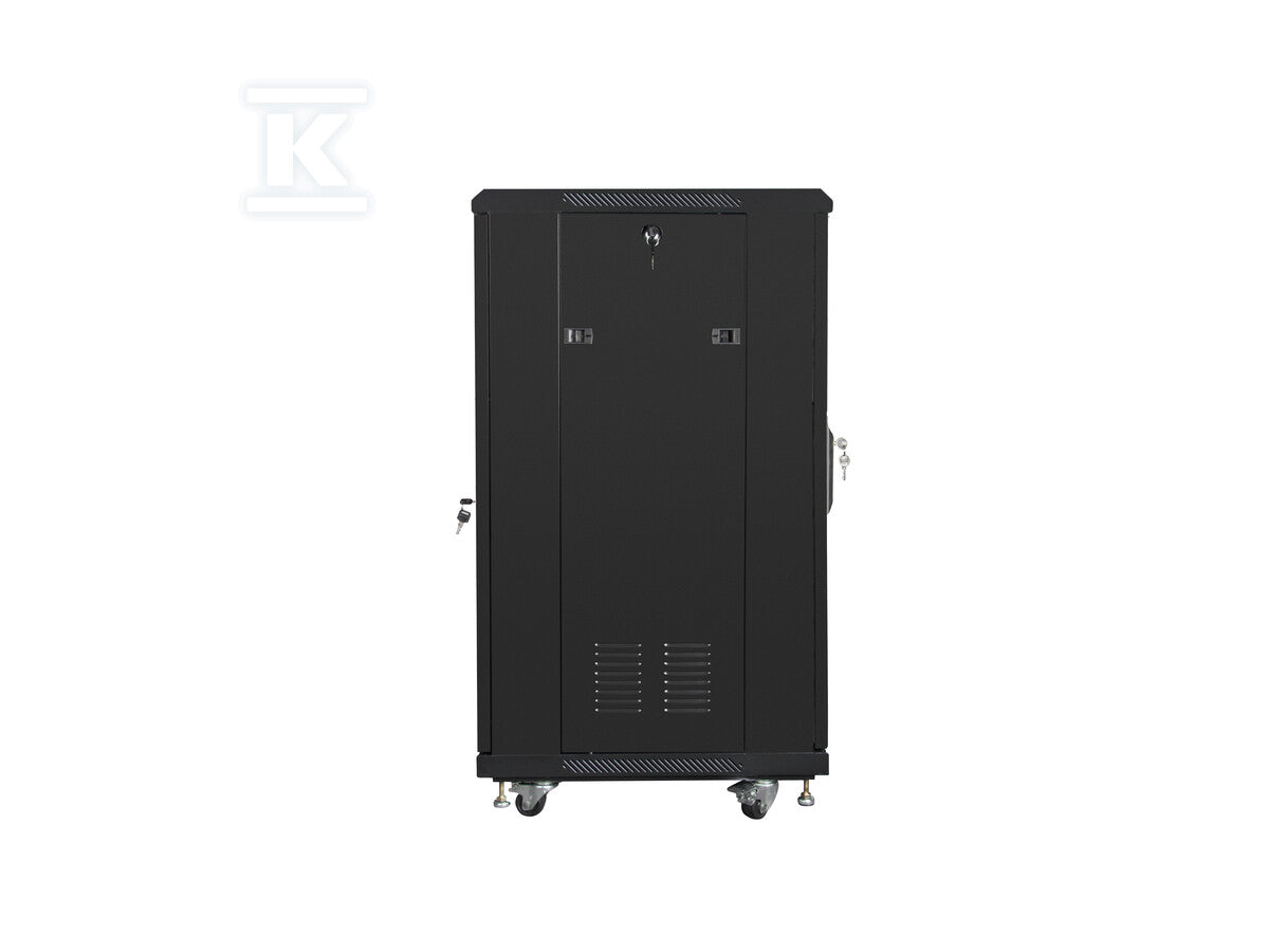 DIL720