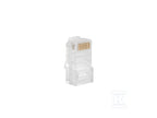 DIM197