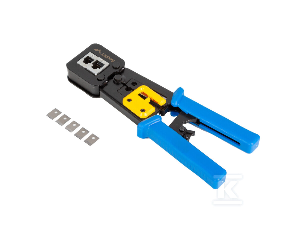 DIL440