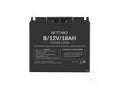 UPS bateria universal battery Armac vrla agm 12v/18ah