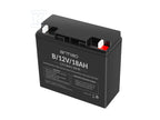 UPS bateria universal battery Armac vrla agm 12v/18ah