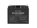 UPS bateria universal battery Armac vrla agm 12v/18ah
