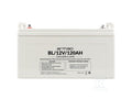 UPS bateria universal UPS battery Armac vrla gel long-life 12v/120ah