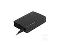 Switch DSP2-1008-12 V 8X 1GB/S niezarządzalny gigabit ethernet desktop 12 V