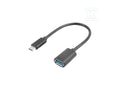 DIL285