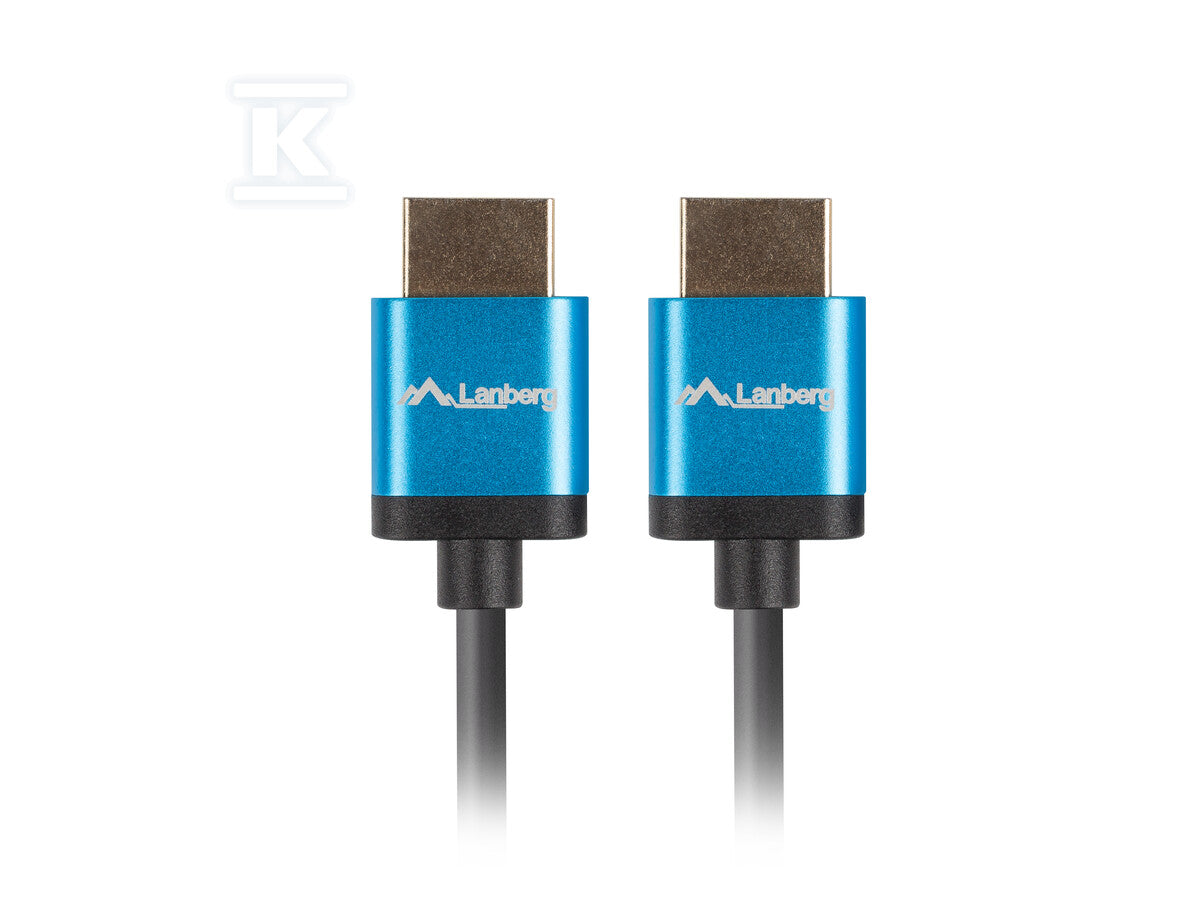 DIK971