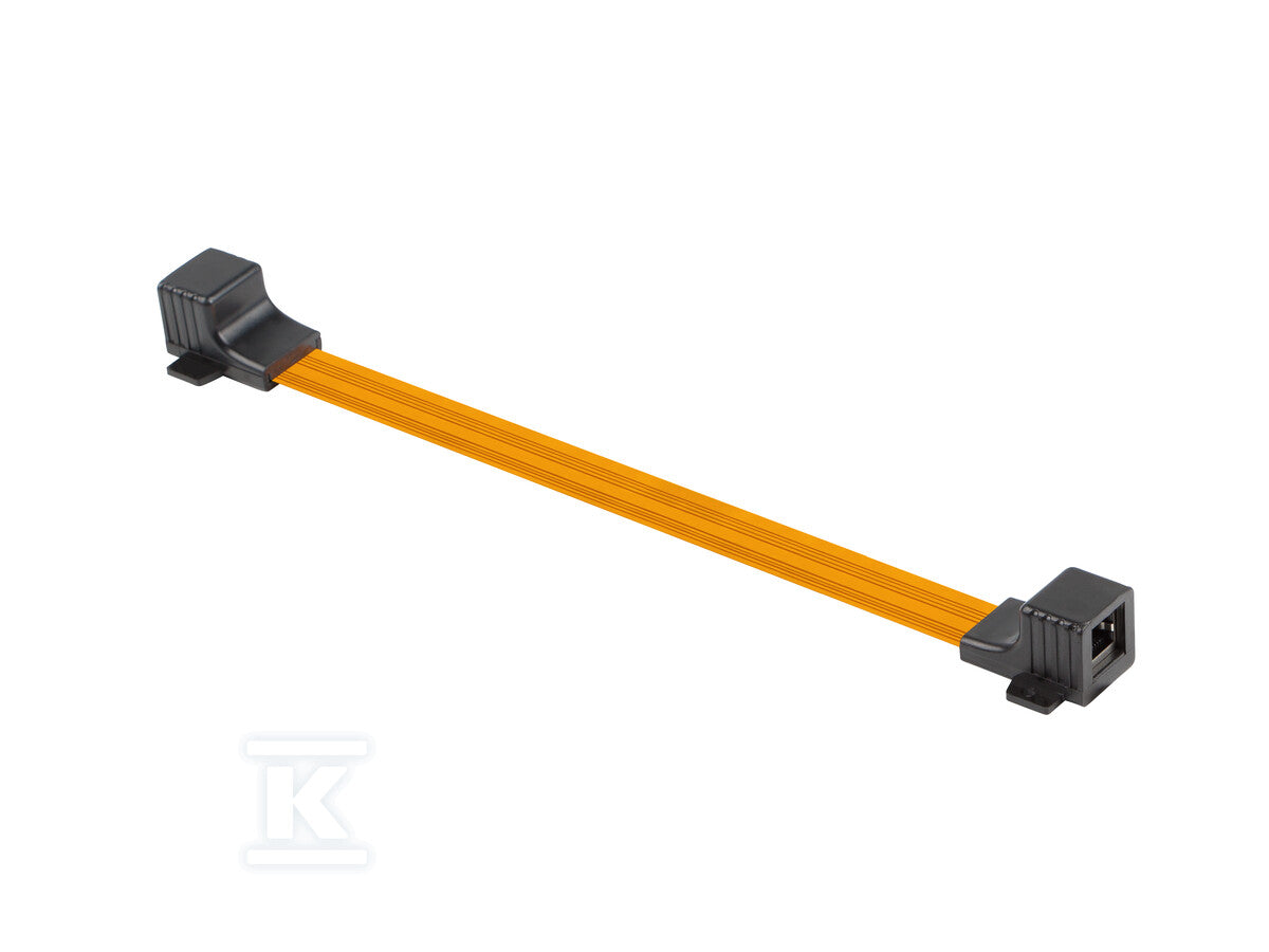 DIL251