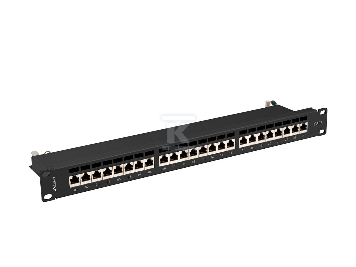 DIM428