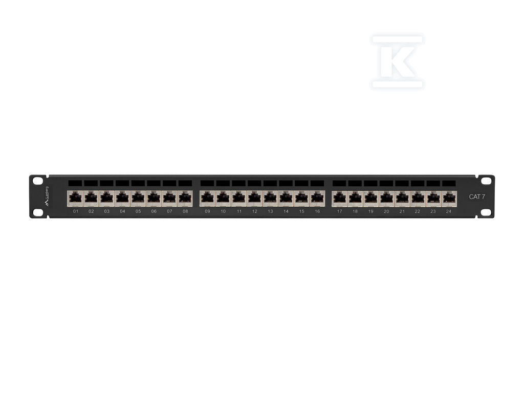 DIM428