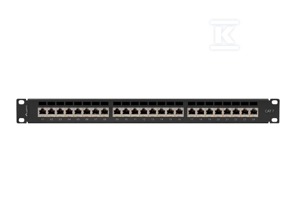 DIM428