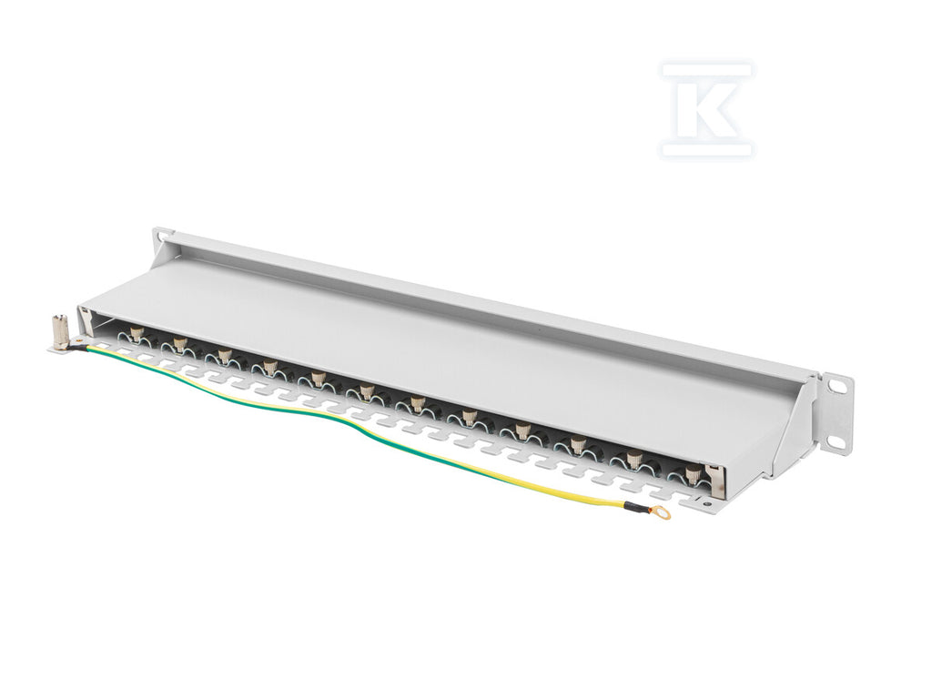 DIM429