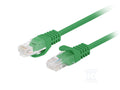 DIM039