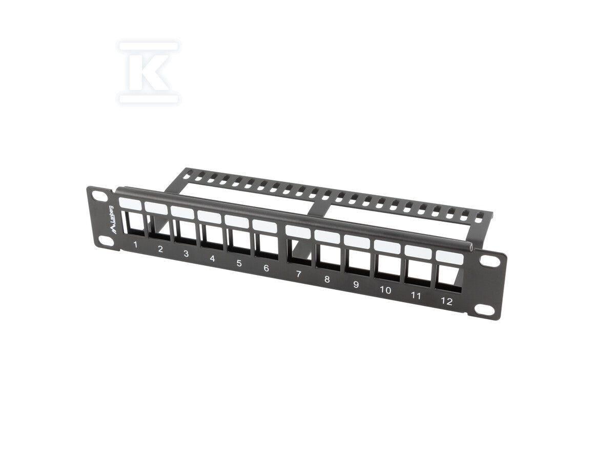 DIM464
