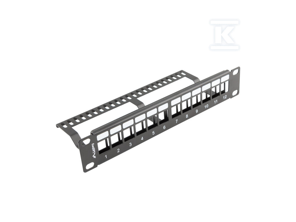 DIM464