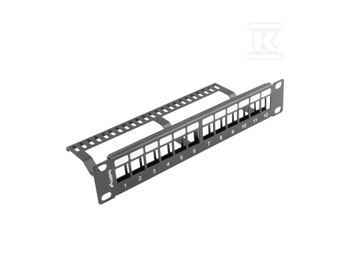 DIM464