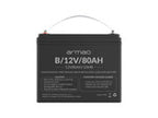 UPS bateria universal battery Armac vrla agm 12v/18ah