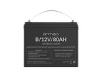 UPS bateria universal battery Armac vrla agm 12v/18ah