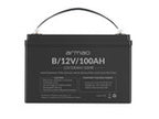 UPS bateria universal battery Armac vrla agm 12v/18ah