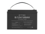 UPS bateria universal battery Armac vrla agm 12v/18ah