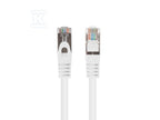 DIM360