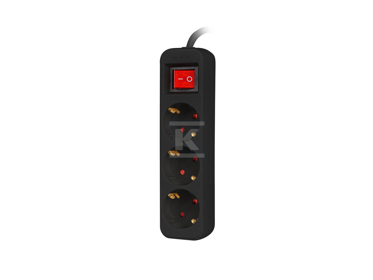 DIM308