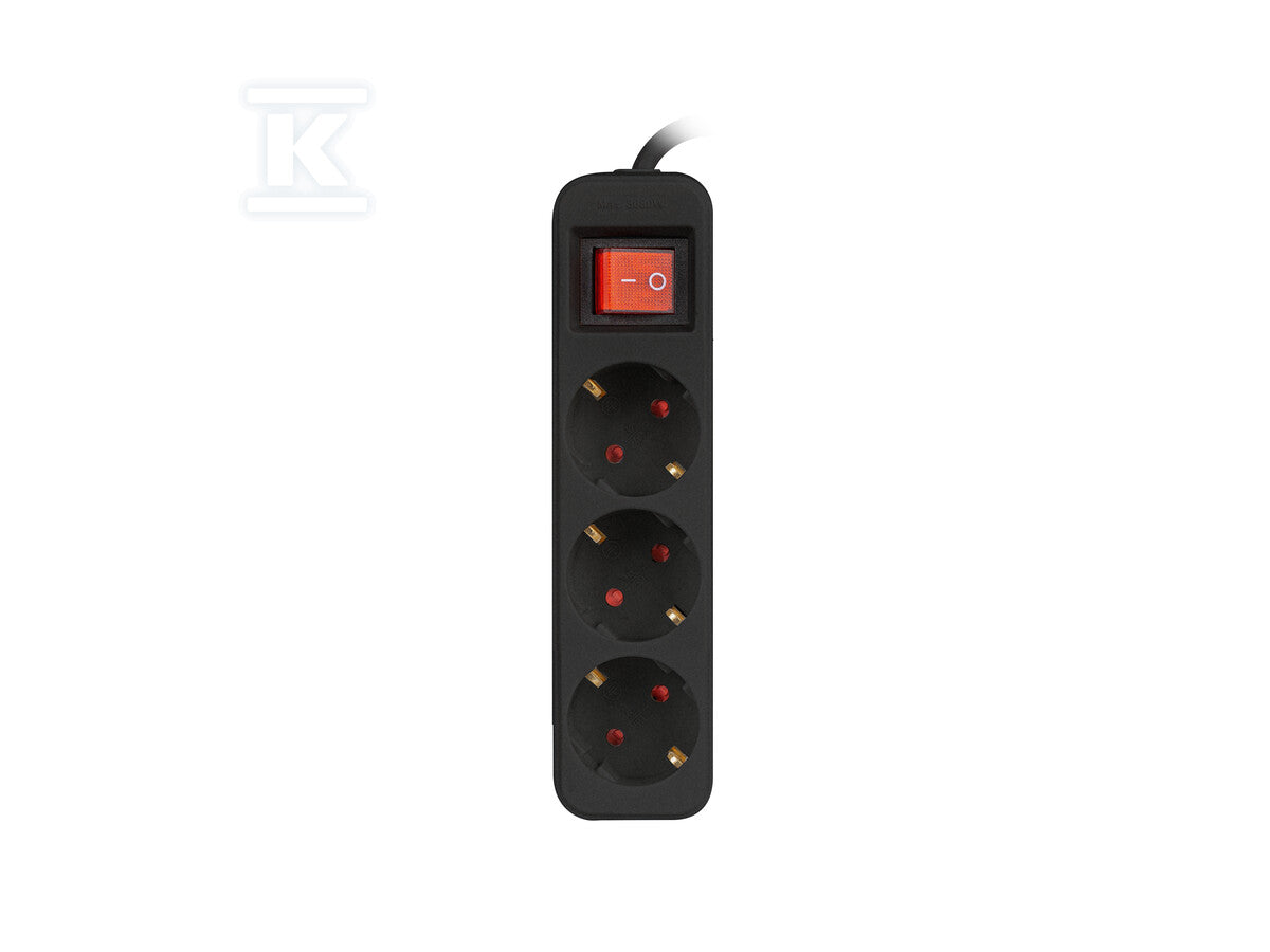 DIM308
