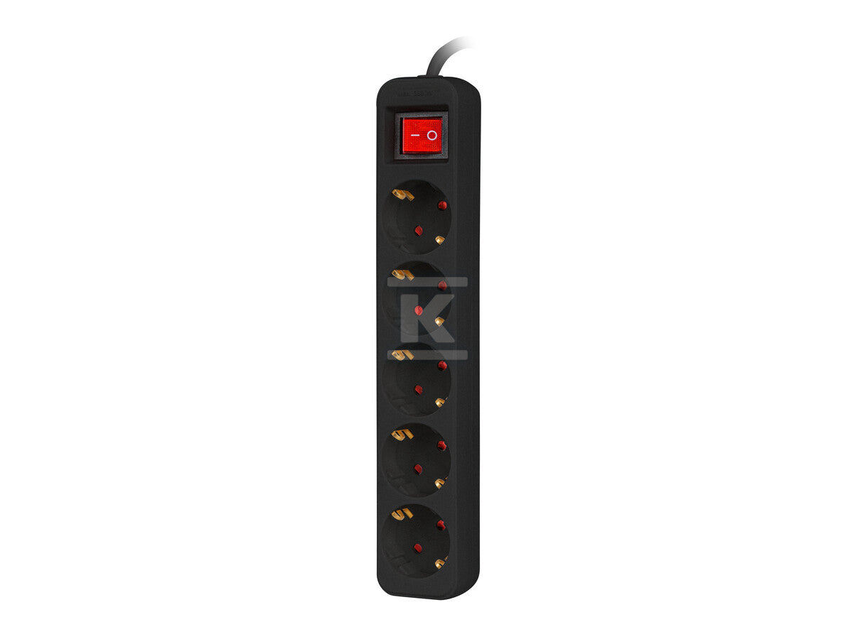 DIM320